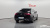 Mercedes-Benz CLA-Class CLA250 4MATIC, 2026