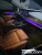BMW 7-Series 740d xDrive M Sport, 2026