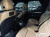 Land Rover Discovery D300 Dynamic HSE, 2024