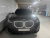 BMW X3 xDrive 20d M Sport, 2026