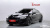 BMW 8-Series M850i xDrive Gran Coupe, 2024