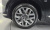 Hyundai Santafe Gasoline 2.5T 4WD, 2023