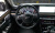 Kia Mohave Diesel 3.0 4WD 6-Seater, 2024
