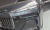 BMW 7-Series 740i sDrive M Sport, 2024