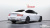 Genesis G80 Gasoline 2.5 Turbo AWD, 2025