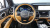 Kia Sorento Gasoline 2.5T 4WD, 2023