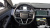 Land Rover Range Rover Evoque P250 SE, 2021
