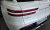 Genesis GV70 2.5T Gasoline 2WD, 2024