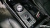 Kia Sorento Gasoline 2.5T 2WD, 2024