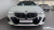 BMW 5-Series 520i M Sport, 2024
