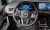 BMW X1 xDrive 20i xLine, 2024