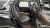Hyundai Palisade Diesel 2.2 4WD, 2023