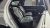 Hyundai Palisade Diesel 2.2 2WD, 2023
