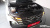 Hyundai Tucson Gasoline 1.6 Turbo 2WD, 2024