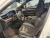 Jeep Cherokee L 3.6 Summit Reserve, 2023