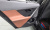 BMW 5-Series 530i xDrive M Sport, 2024