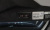 BMW X5 xDrive 40i M Sport, 2025
