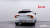 Volvo S90 B5 Inscription, 2022