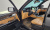 Kia Mohave Diesel 3.0 4WD 5-Seater, 2021