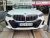 BMW 5-Series 530i xDrive M Sport, 2024
