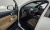 Kia Sorento Gasoline 2.5T 2WD, 2026