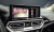 BMW X3 xDrive 20i, 2022