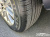 Genesis GV70 2.2 Diesel 2WD, 2021