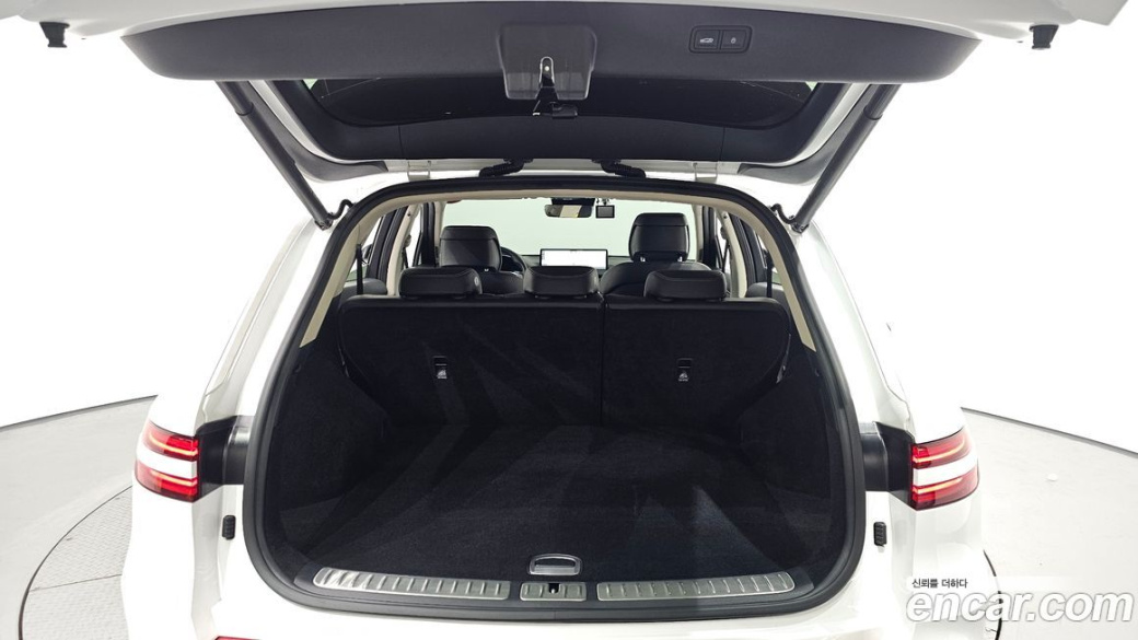 Genesis GV70 2.5T Gasoline AWD, 2024