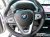BMW X4 xDrive20d xLine, 2023