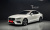Volvo S60 B5 Ultimate Bright, 2024