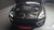 Porsche Cayenne 3.0, 2023