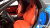 BMW Z4 sDrive20i M Sport, 2022