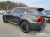 Kia Sorento Diesel 2.2 2WD, 2025