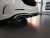 Mercedes-Benz C-Class C300 4MATIC AMG Line, 2023