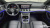 Mercedes-Benz E-Class E350 4MATIC AMG Line, 2023