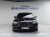 Mercedes-Benz S-Class S450 d 4MATIC, 2024