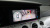 Mercedes-Benz E-Class E350 4MATIC AMG Line, 2022