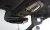 Volvo XC60 B5 Inscription, 2022