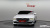 Genesis G80 Gasoline 2.5 Turbo AWD, 2025