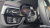 BMW Gran Turismo 620d M Sport, 2024