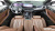 BMW X5 xDrive 30d M Sport, 2025