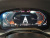 BMW X4 xDrive20i xLine, 2025