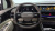 Kia Carnival Gasoline 7-Seater Signature, 2025