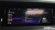 Kia Mohave Diesel 3.0 4WD 6-Seater, 2022