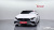 Mercedes-Benz CLS-Class CLS300d 4MATIC, 2022