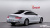 Genesis G80 Gasoline 2.5 Turbo 2WD, 2026
