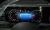 Mercedes-Benz GLS-Class GLS450d 4MATIC, 2026