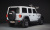 Jeep Wrangler 2.0 Rubicon Power Top 4Door, 2022