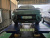 Hyundai Kona Gasoline 2.0 2WD, 2023