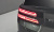Genesis GV80 2.5T Gasoline 2WD, 2024